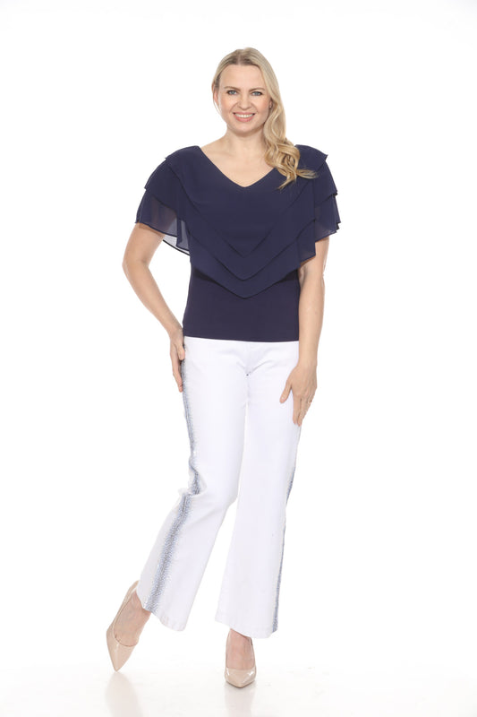 Kate Top
