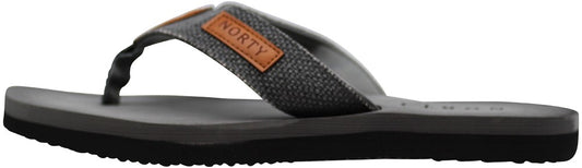 Norty Soft EVA Sandal Shoe