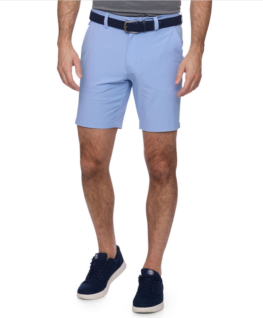 Pivot Performance Short- 8 Inch