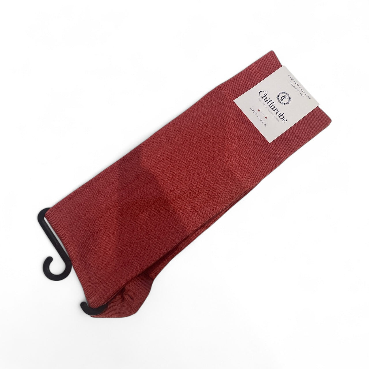 Dapper Classic Mid-Calf Socks- Assorted