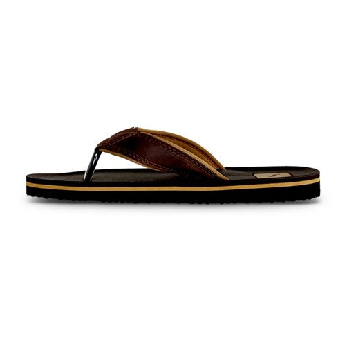 Norty Comfort Sandal Flip Flop