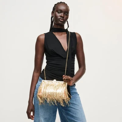 Women's Accessories