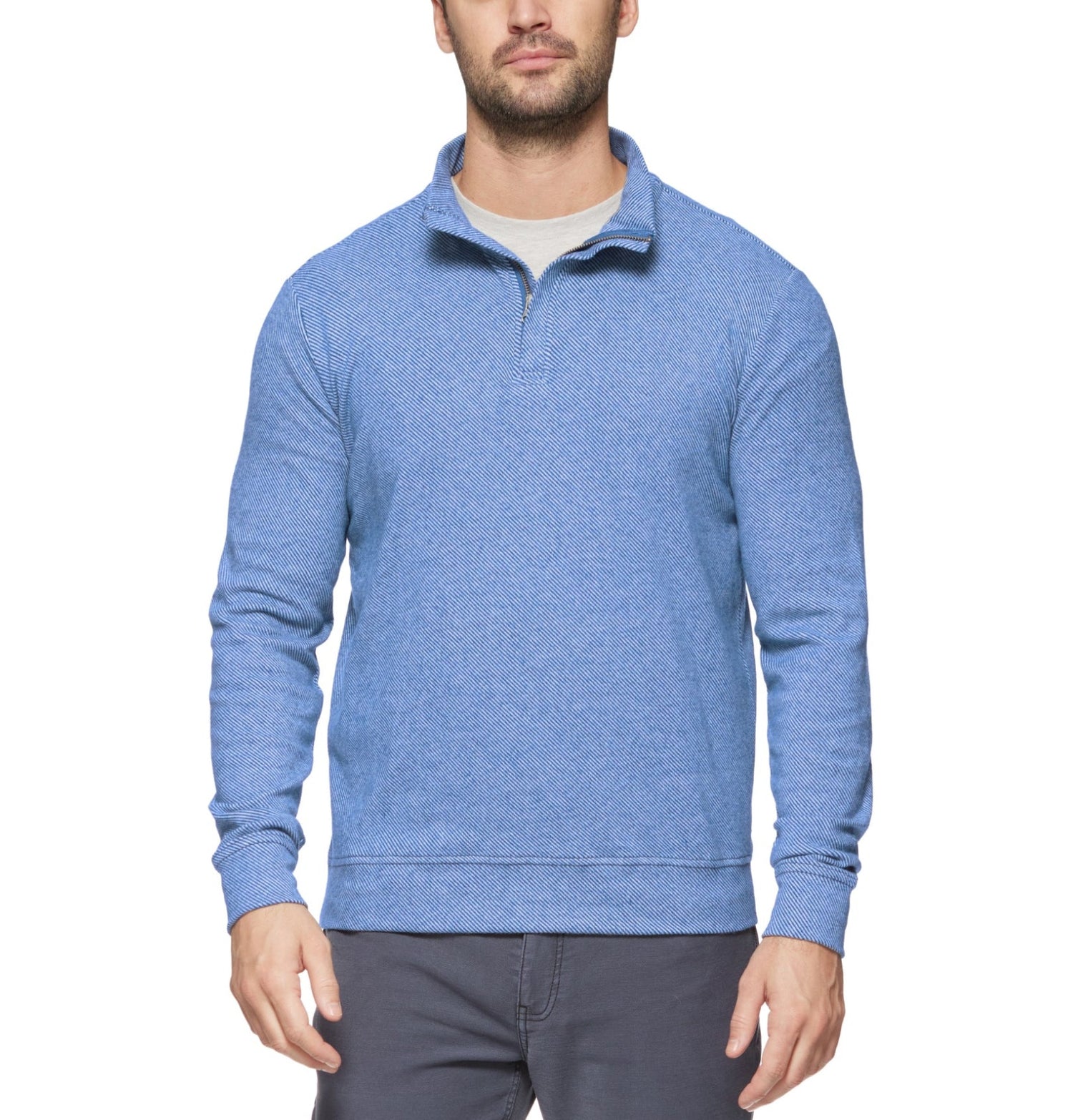Men's Pullover/Sweatshirt