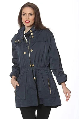 Women’s Outerwear