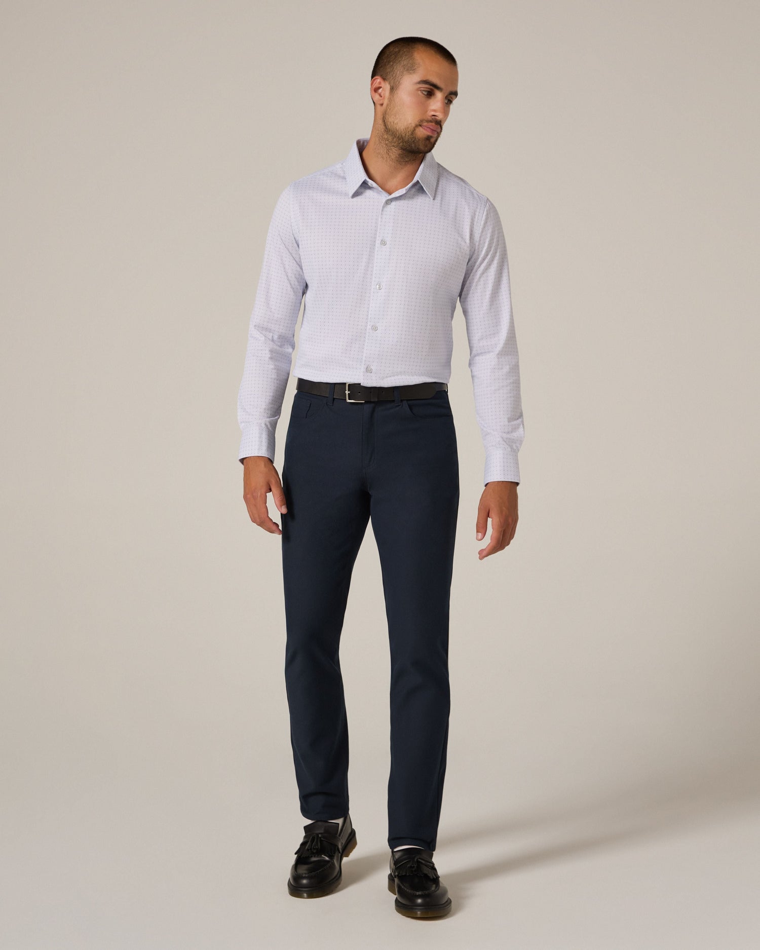 Men's