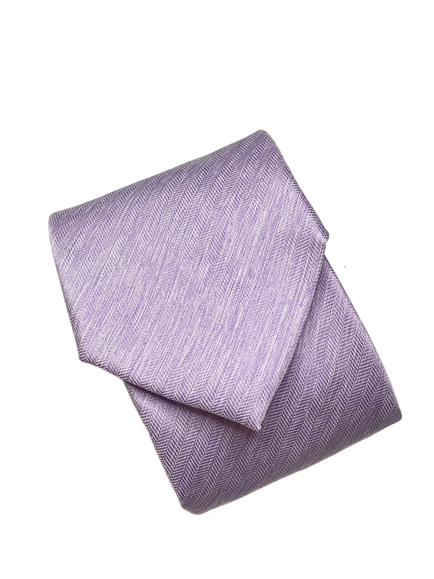 Men's Ties