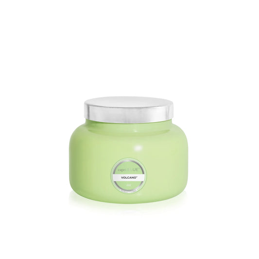 Iced Matcha Signature Jar