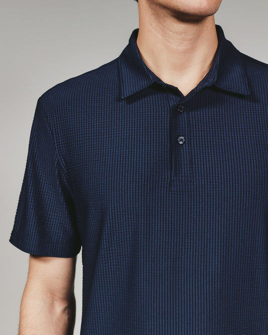 Marlowe Polo