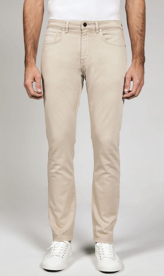 Payton 5 Pocket Pant