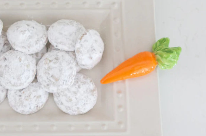 24 Carrots