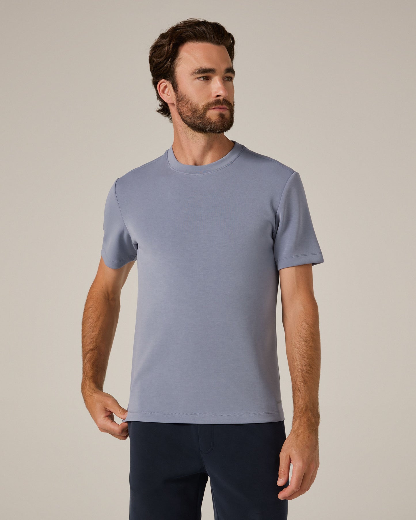 REV Short Sleeve Tee