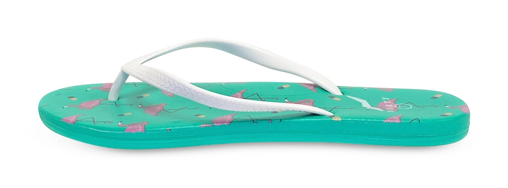 Eva Flip Flop Sandal
