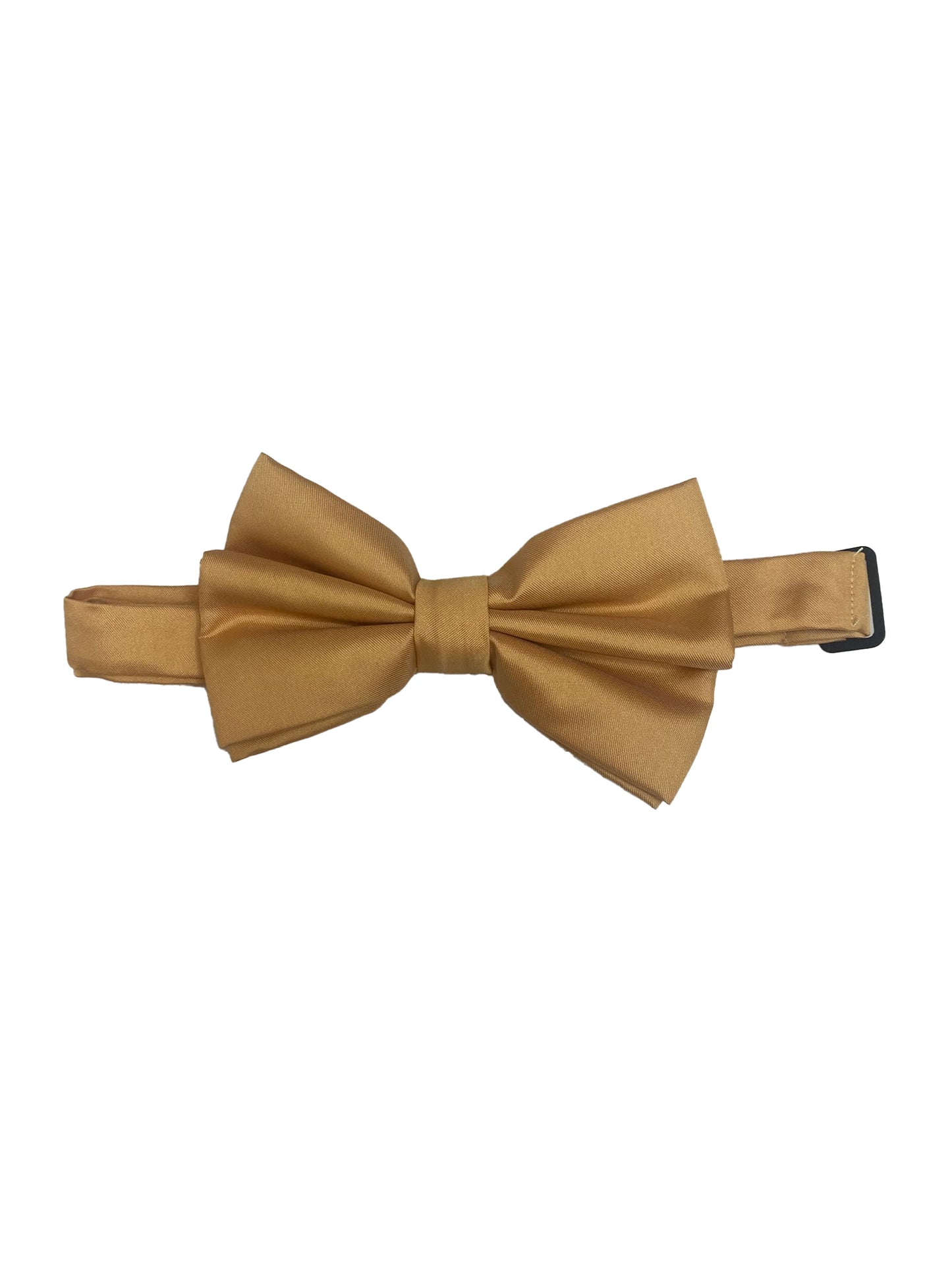 F/X  Fusion Bow Ties