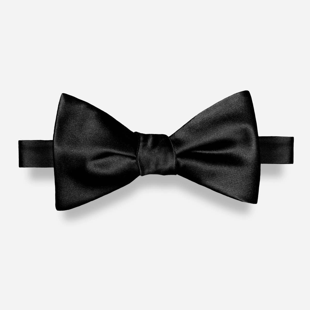 F/X  Fusion Bow Ties