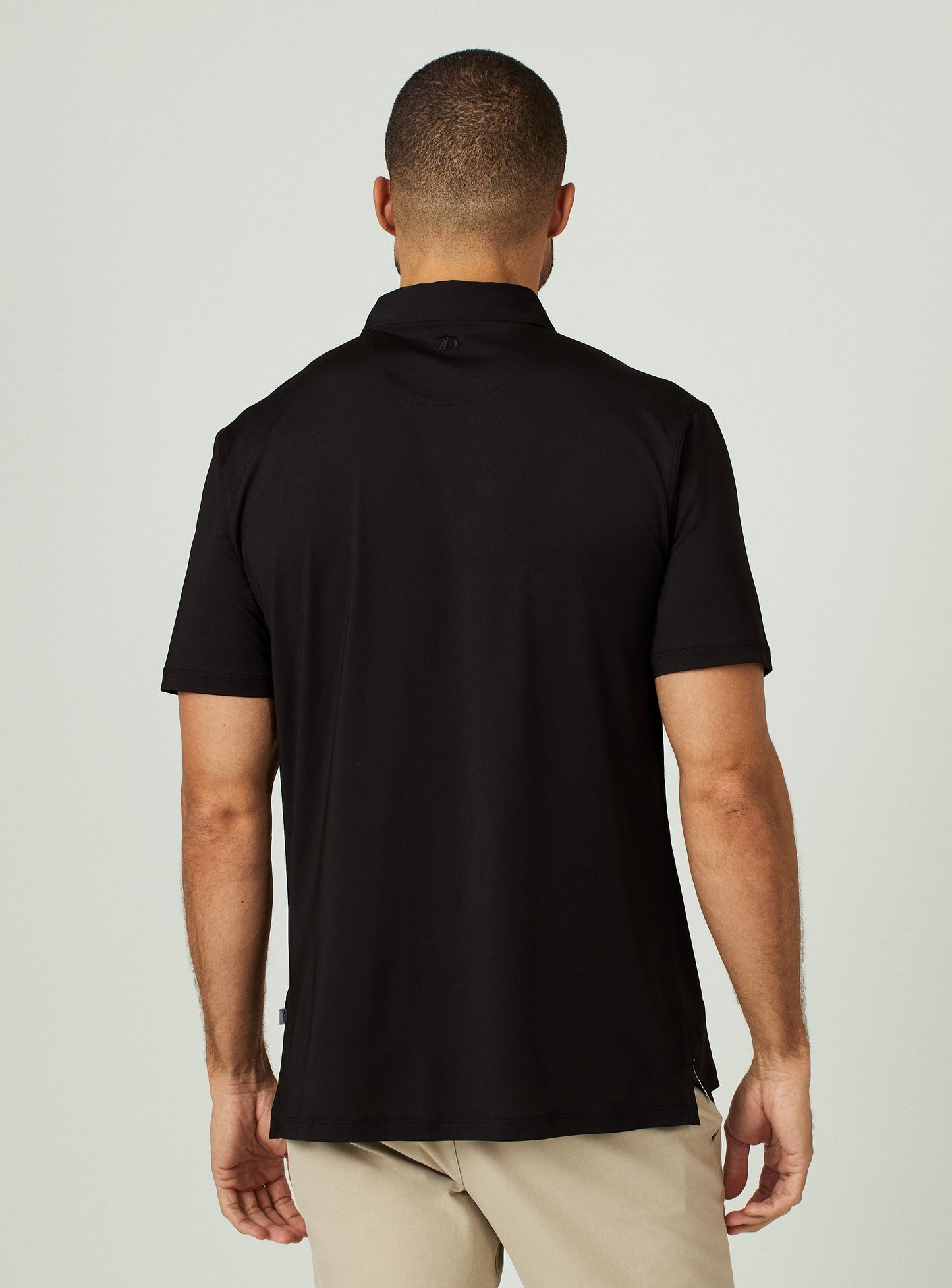 Palermo Polo