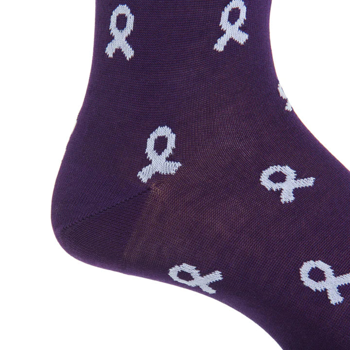 Dapper Classic Mid-Calf Socks- Assorted