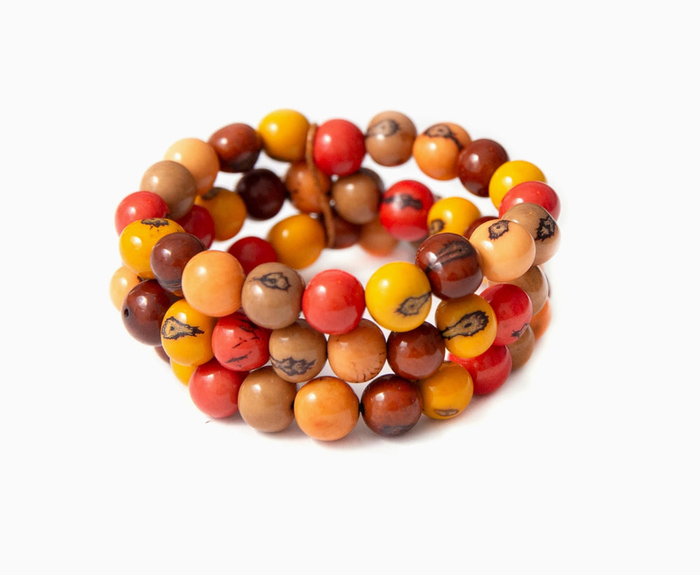 Stackable Bracelet