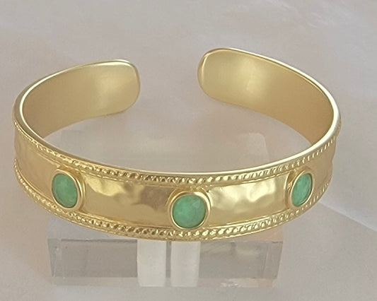 Karina Cuff