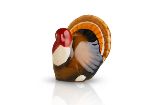 Gobble, Gobble!