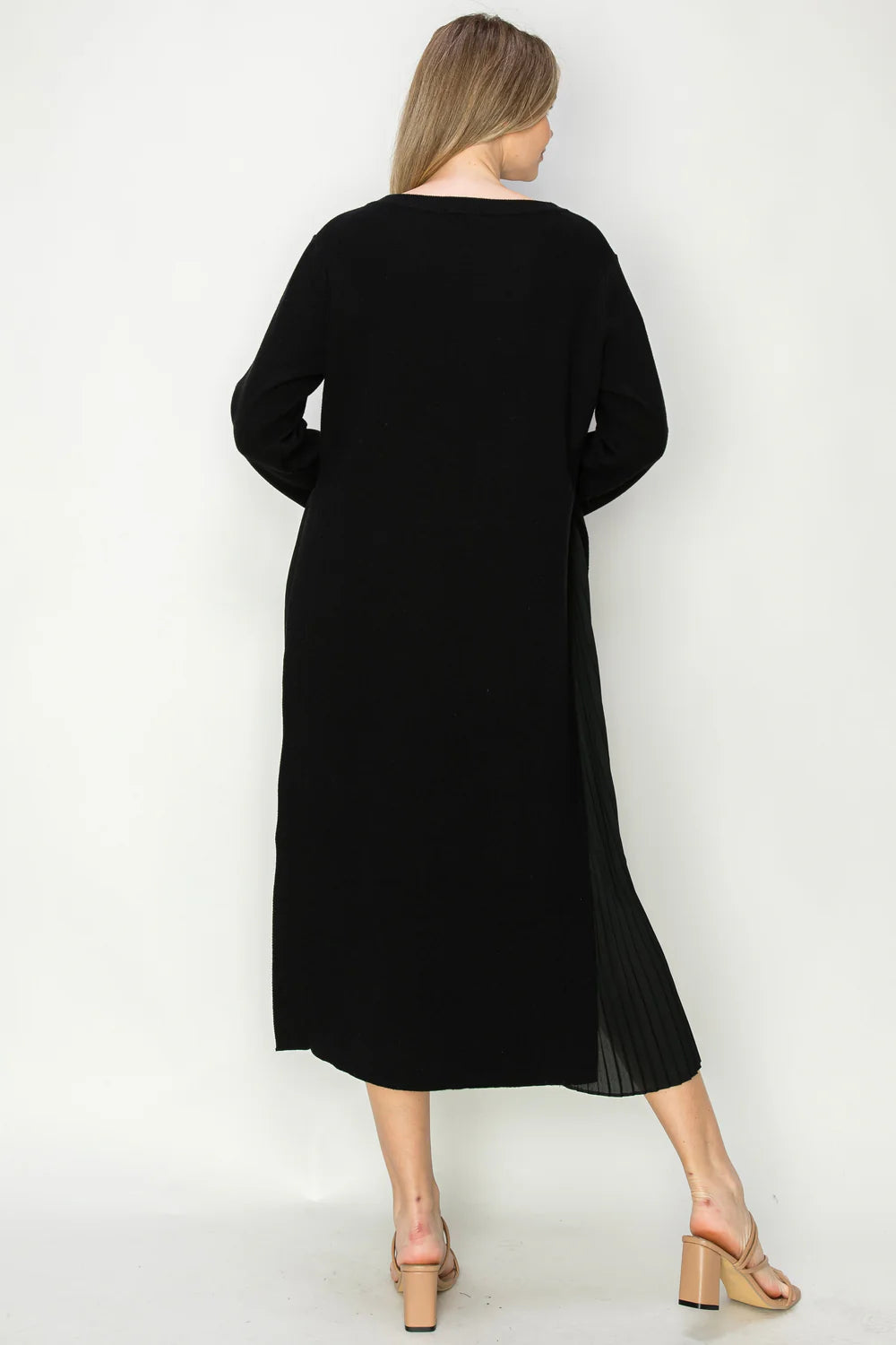 Sammy Dress