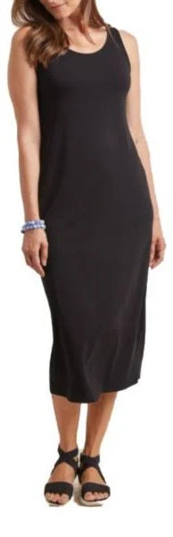 Everything Knit Dress