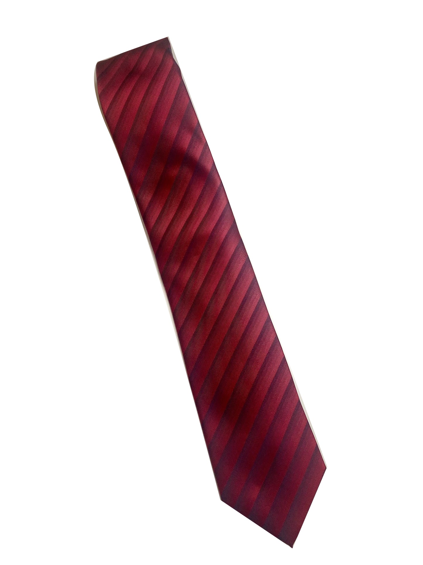 F/X Fusion Patterned Mens Ties Reg