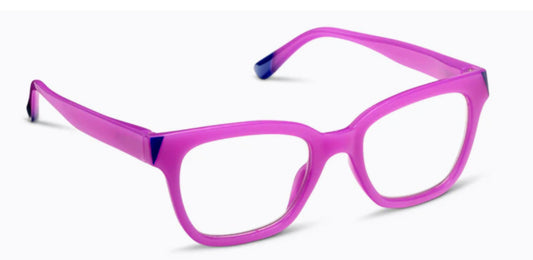 Myth Glasses