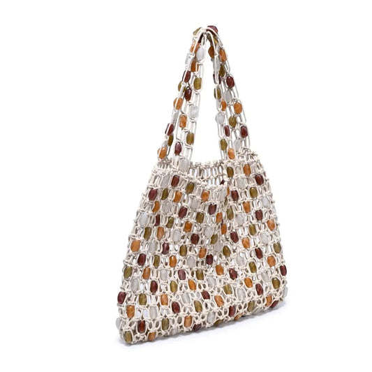 Asher Tote
