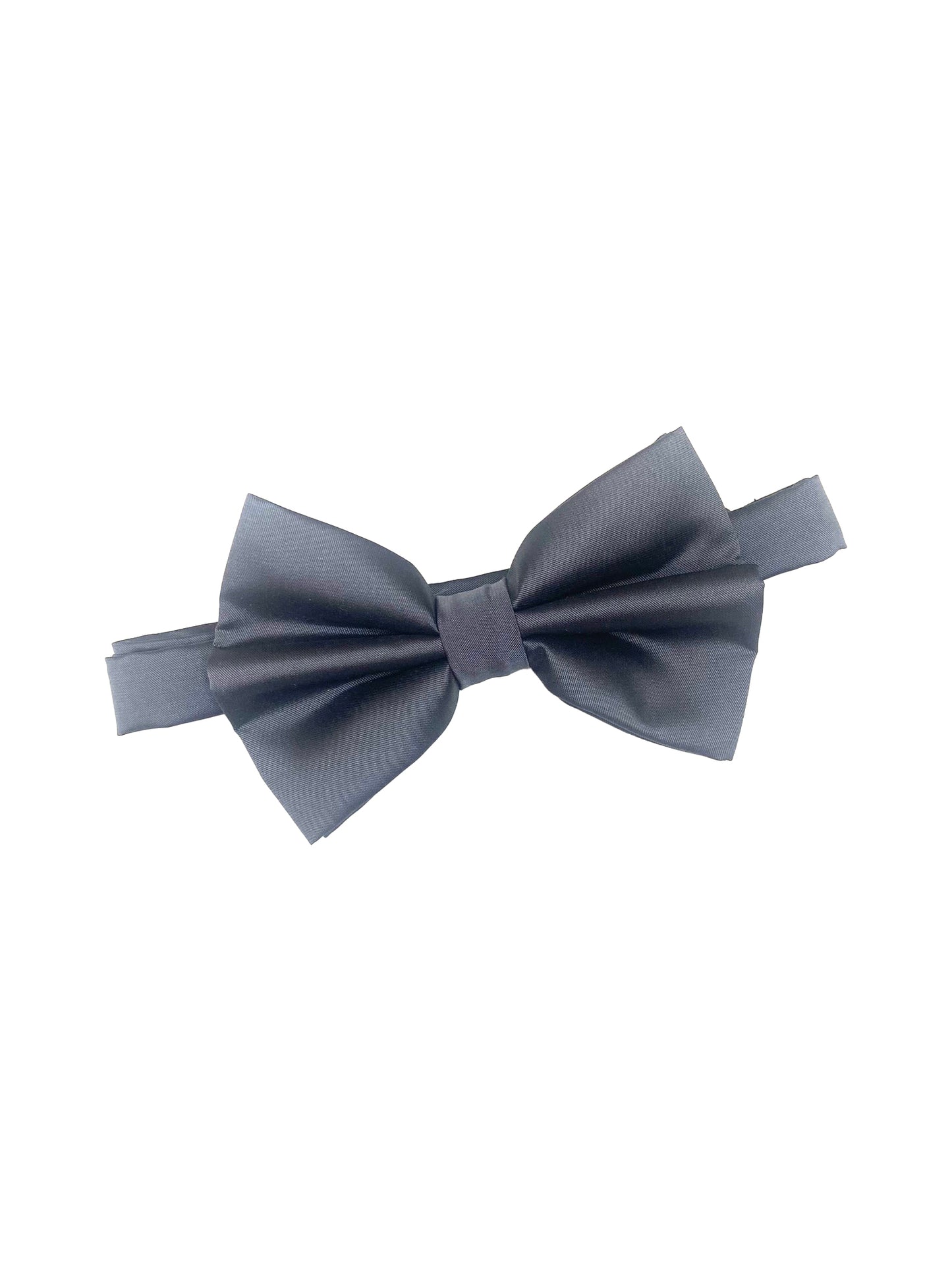 F/X  Fusion Bow Ties