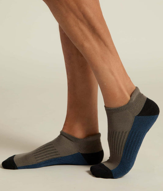 Men's Ankle Sock