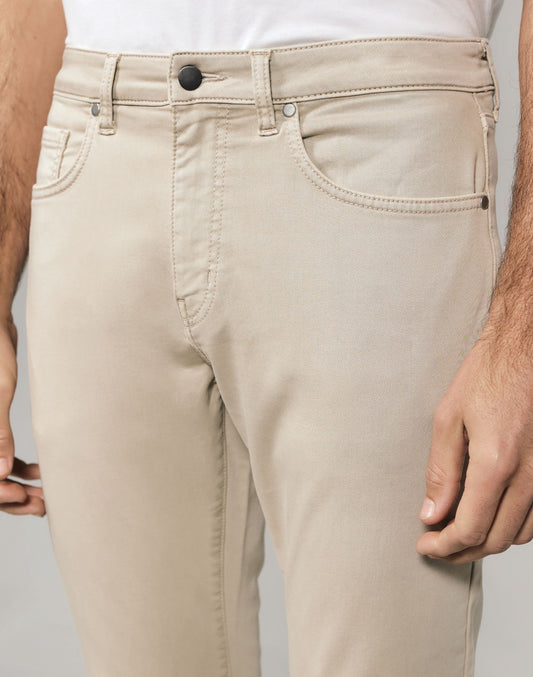 Payton 5 Pocket Pant