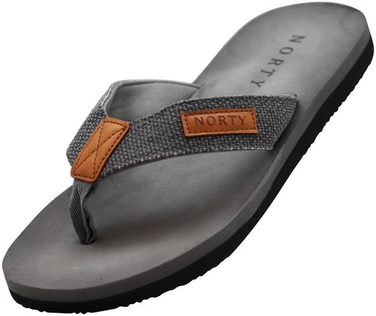 Norty Soft EVA Sandal Shoe