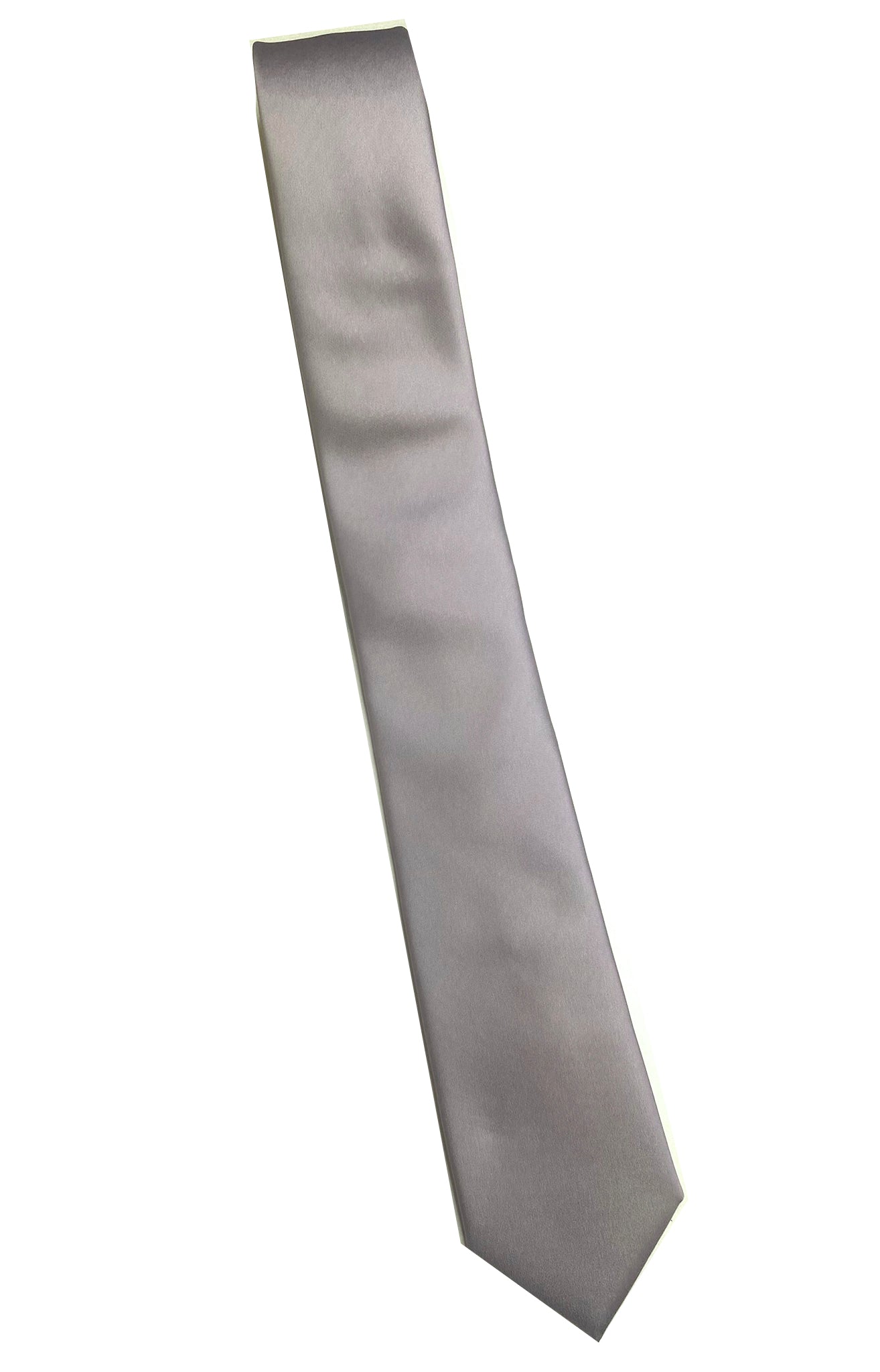 F/X Fusion Regular Ties
