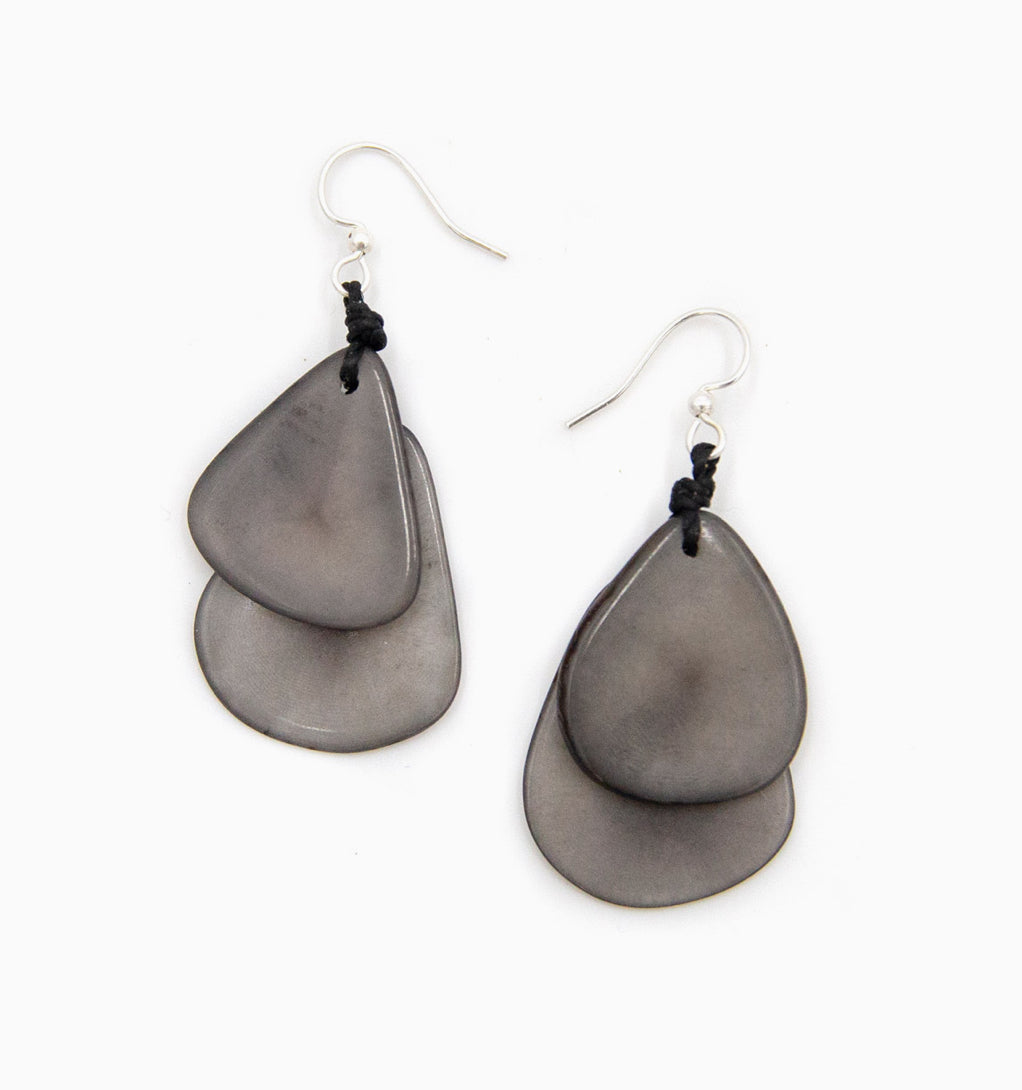 Fiesta Earrings