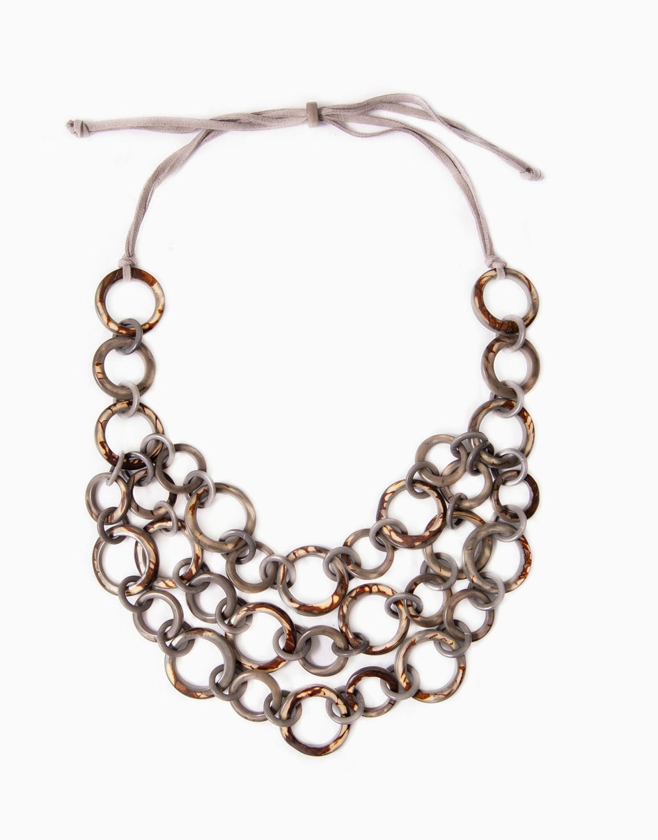 Sandra Necklace