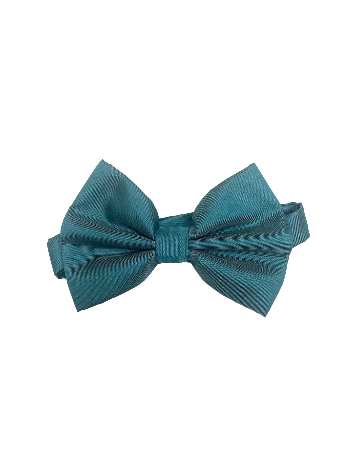 F/X  Fusion Bow Ties