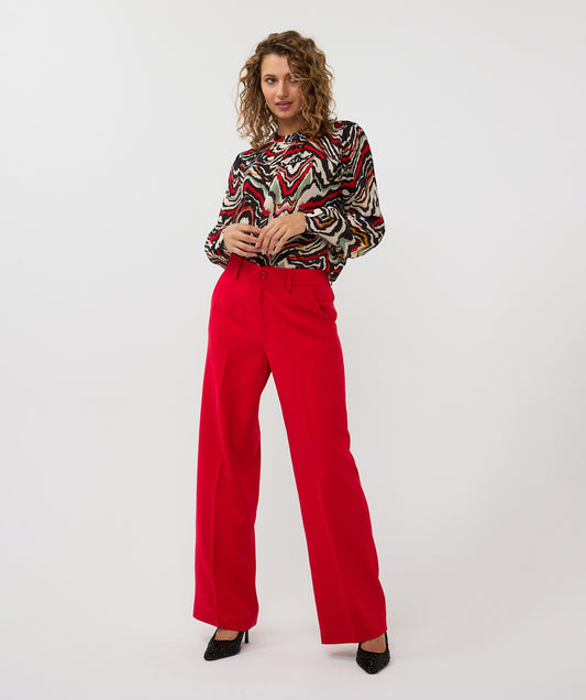 Trouser