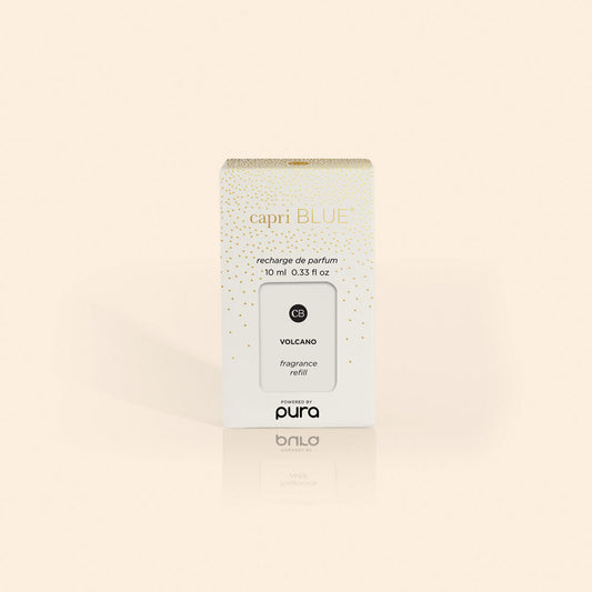 Pura Diffuser Refill Holiday Edition