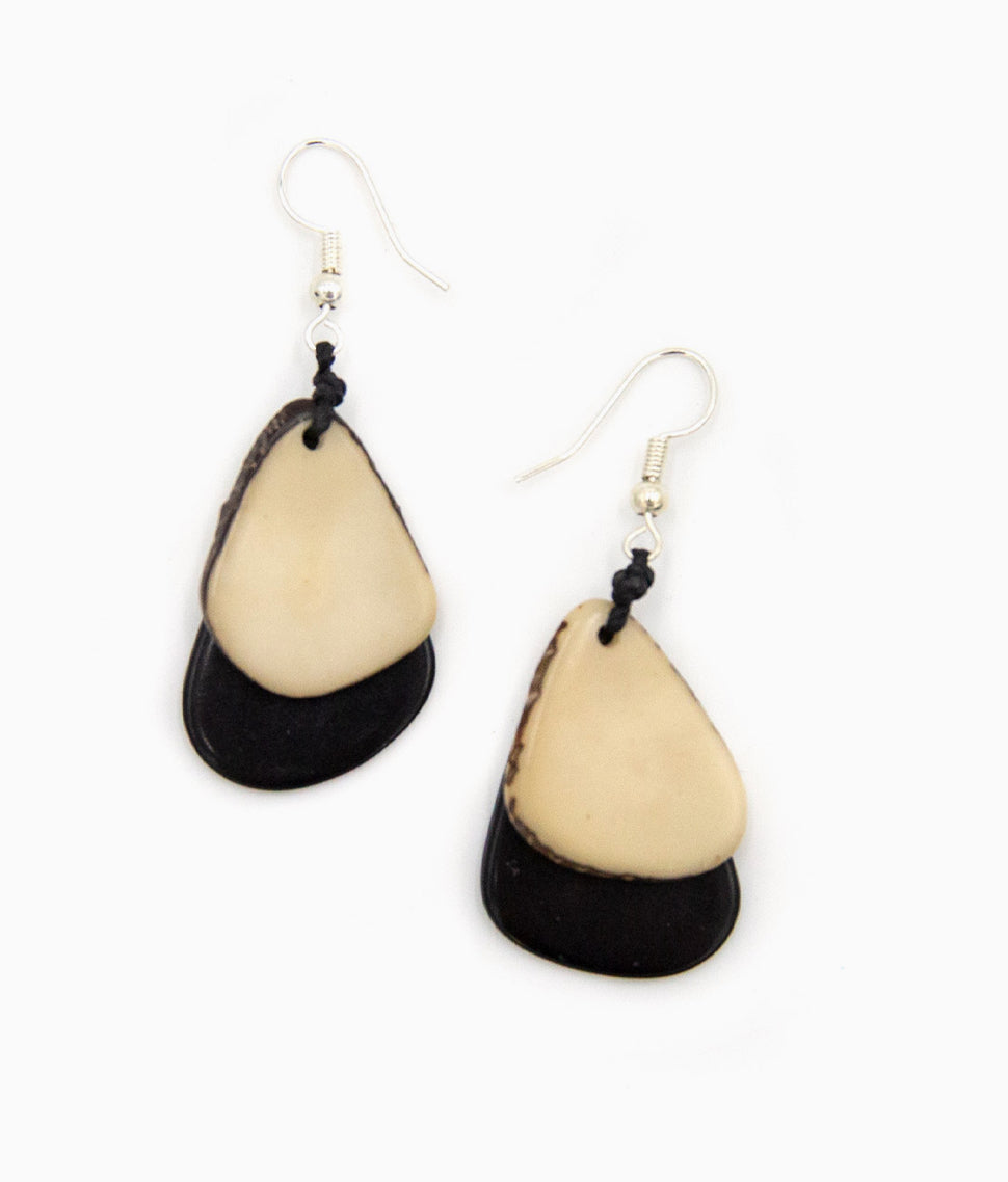 Fiesta Earrings