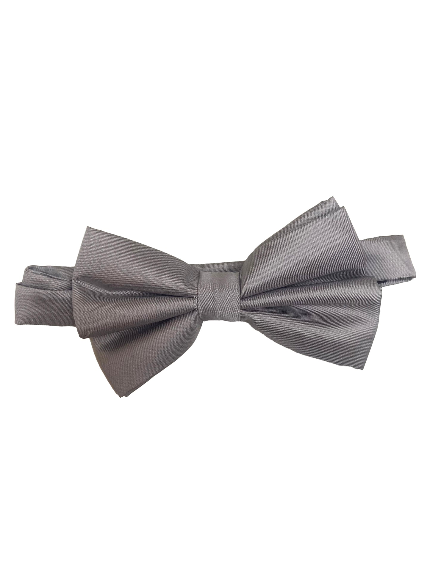 F/X  Fusion Bow Ties