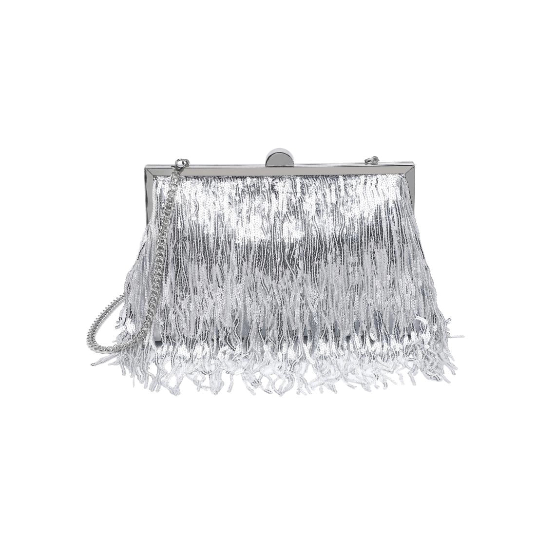 Celestia Evening Bag