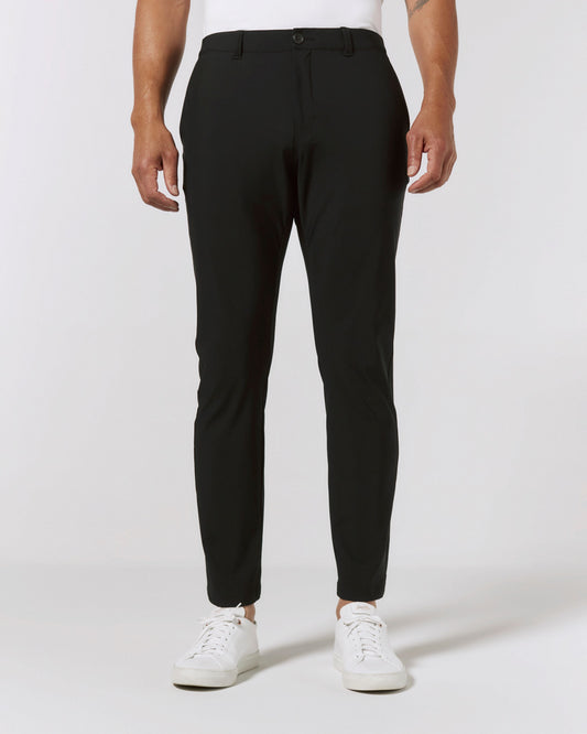 Zuma Chino Pant