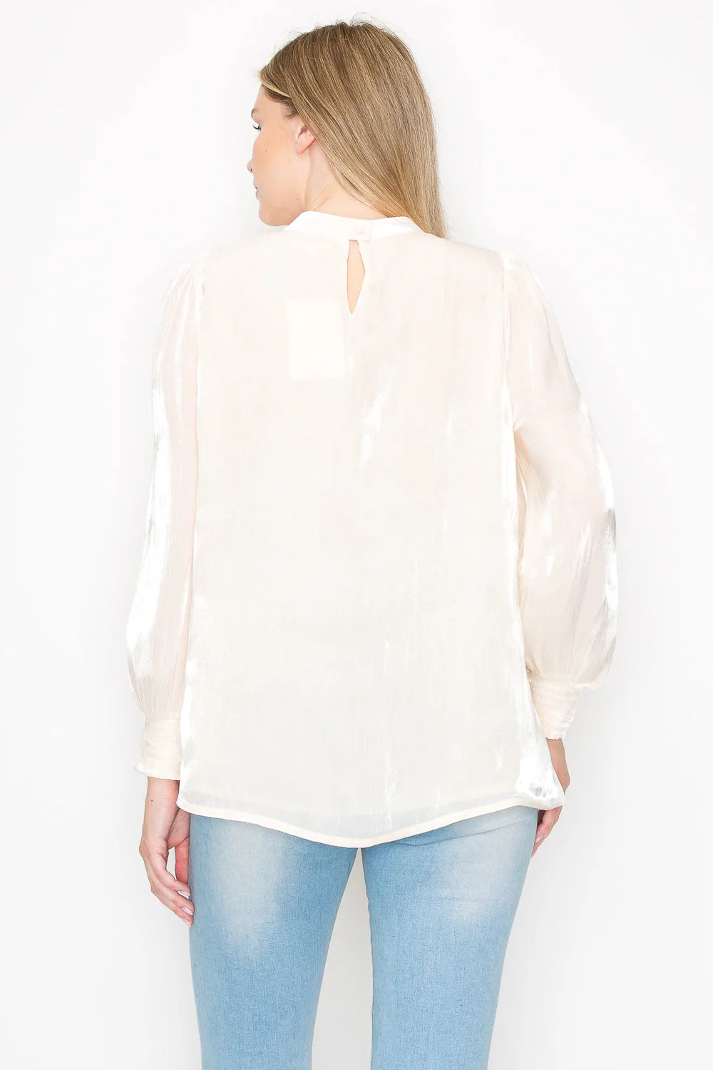 Wia Top
