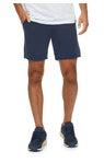 Belmont Knit Short