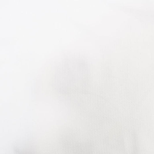 Woven Long Sleeve Textured Tonal Shirt