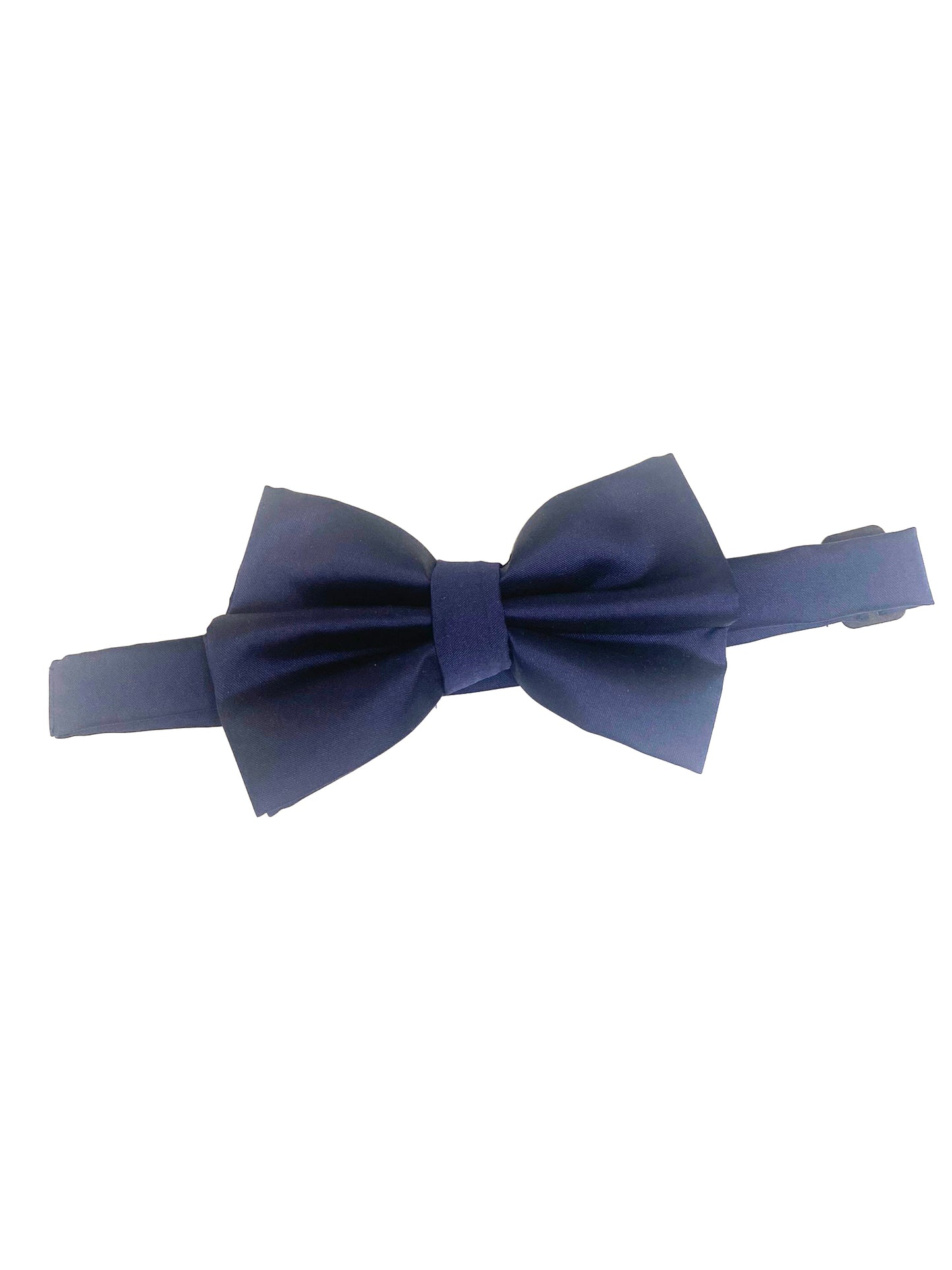 F/X  Fusion Bow Ties