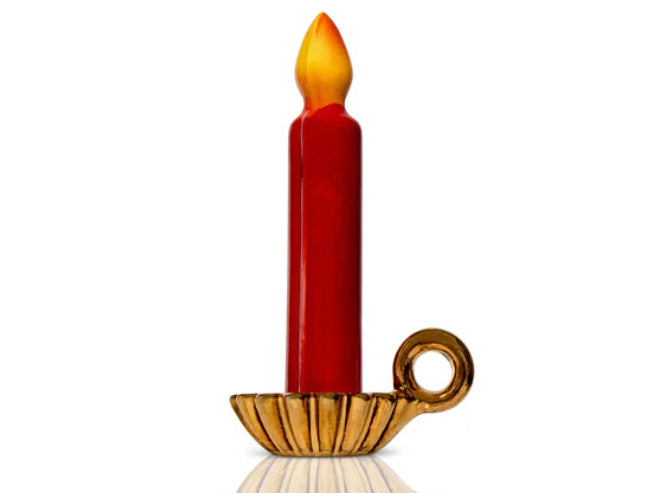 Light The Way