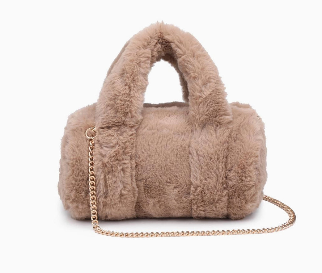 Lexi Crossbody