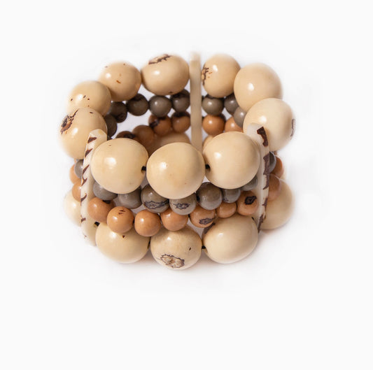 Molly Bracelet