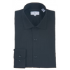 Christopher Lena Extra Slim Fit Shirt